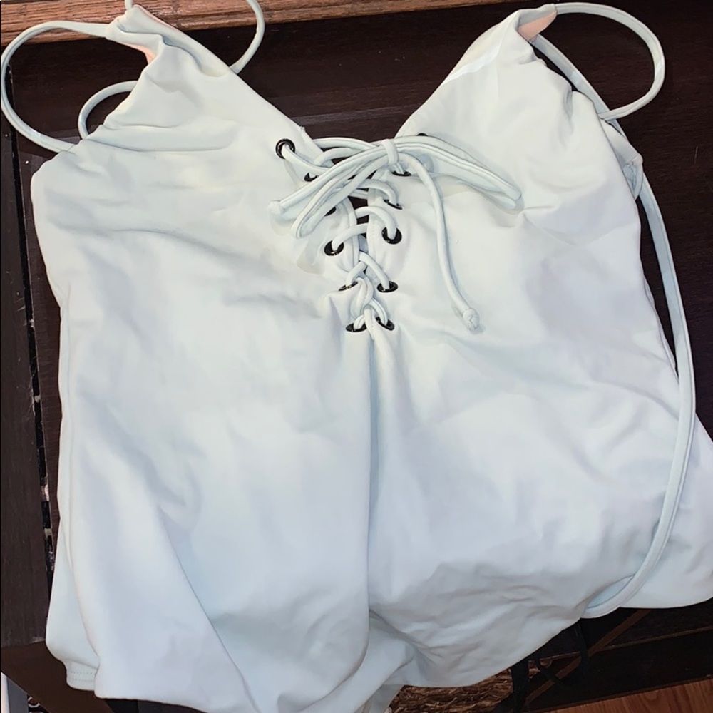 swimsuit